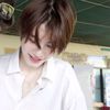 lalittlefutoi_patn