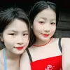 vinh.rng25