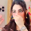 islamabad.queen.official
