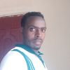 hafizmammad6