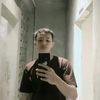 king.rendom1