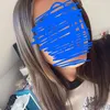 unaaaa184