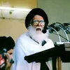مصطفى مهند