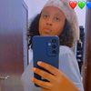 kide_157