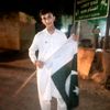 shebazbhatti.123