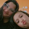 16dejulho2025