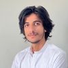 usman_dataviz