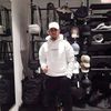 elvis_germanu12