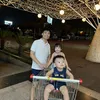 bocuachauanh