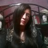 dios.es.amor66832
