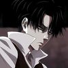levi7empay