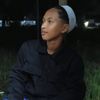 fahri56706