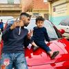 yassobenz302dz