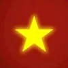 thc.vn626