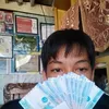 josh.juyno1