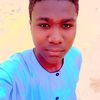 user83929819363206