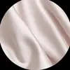 iinskq