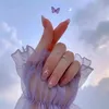 عبارات