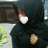 iyainialya_02