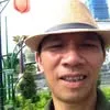 hai.vu.dinh26