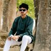 sifatahmed2157