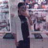 ajz802