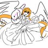 niny_25454