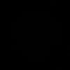 mnc110