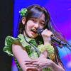 rizkyy_kiyy0