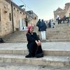 medine_senukk