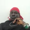 moussa.diarra340