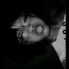 evb_hatinon.d3bb1e
