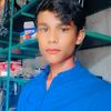 abdulrheman8929