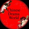 Chinese Drama World