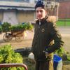 ibrarkhan4980