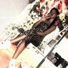 iasmina_iasmi48
