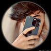 bilal_mirza_0073