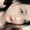 safila.anggraini5