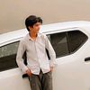 khan_sab583