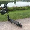 scooter388