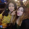 anshikha577