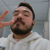 joshua.alexander231