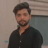 shuja.haider053