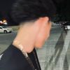 yxdiel__1