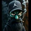 jidhif7
