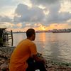 havenlynest1