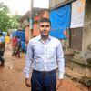 najim.kaji7