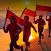 Sahabat Malut