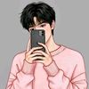 user65944619251667