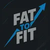 meufattofit